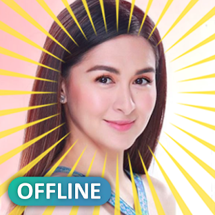 OPM Nonstop Tagalog Love Song